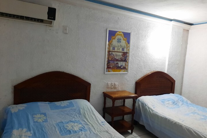 Room 10 of 54