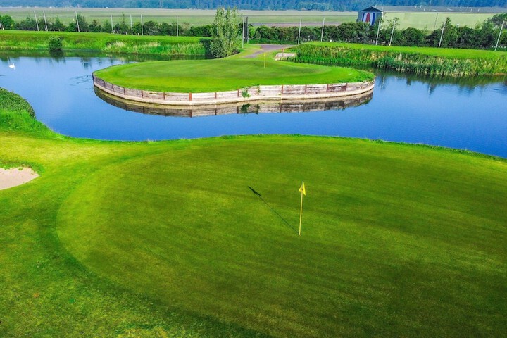 Golf 126 of 167