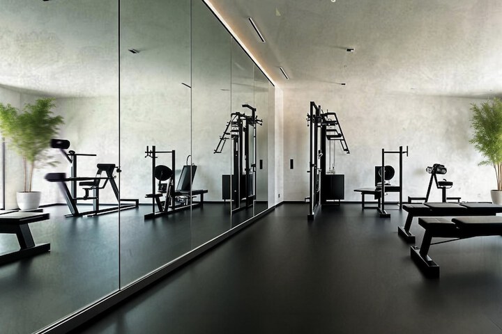 Health and Fitness 46 of 77
