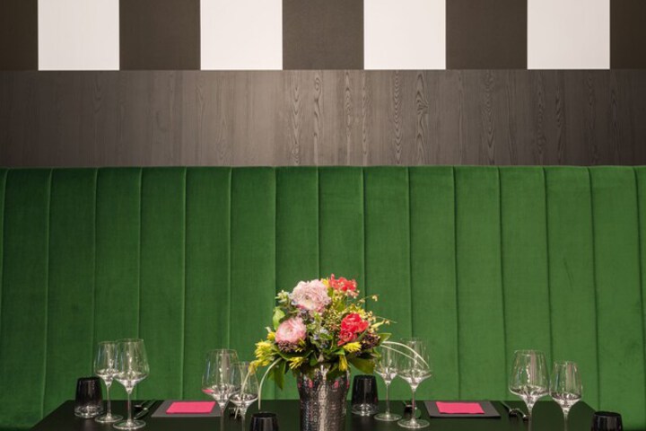 Dining 133 of 173