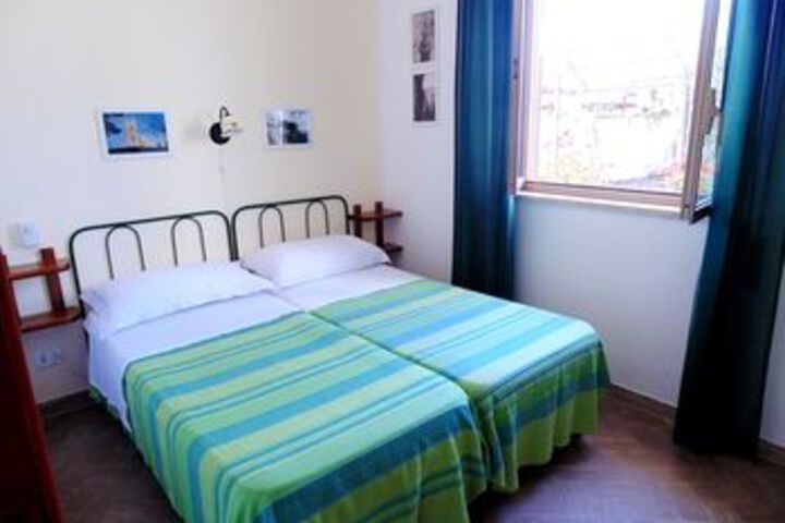 Room 21 of 70