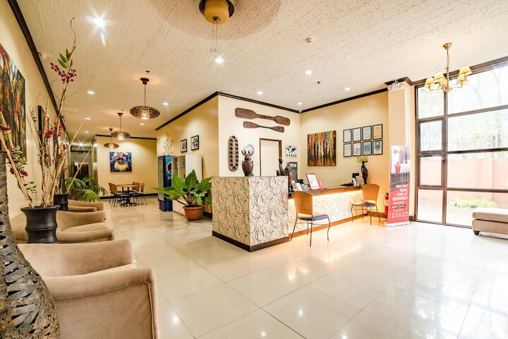 General 25 of 35