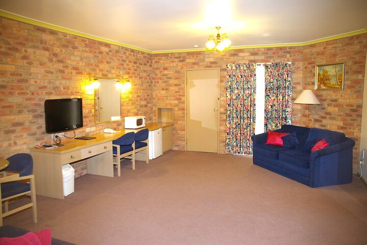 Room 7 of 31