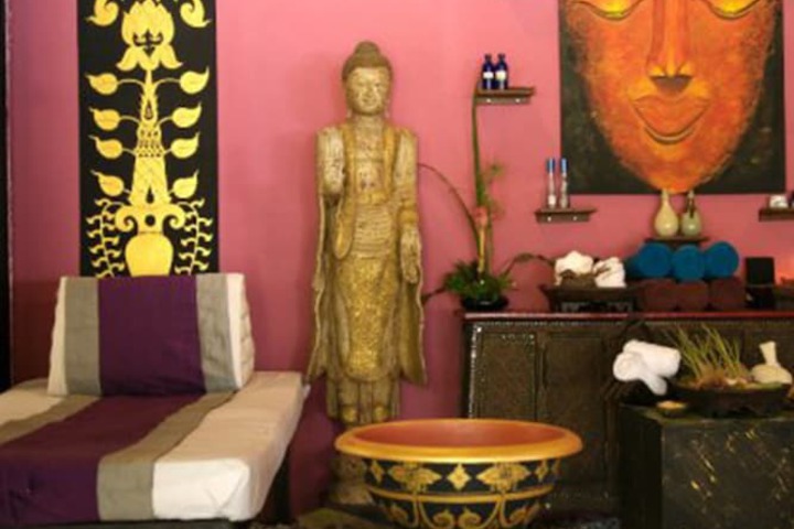 Room 119 of 165
