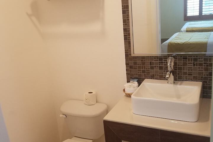 Room 19 of 26