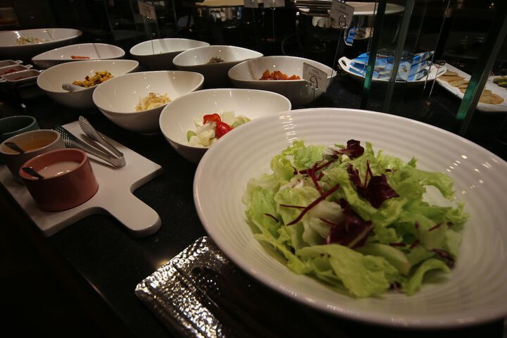Dining 58 of 78