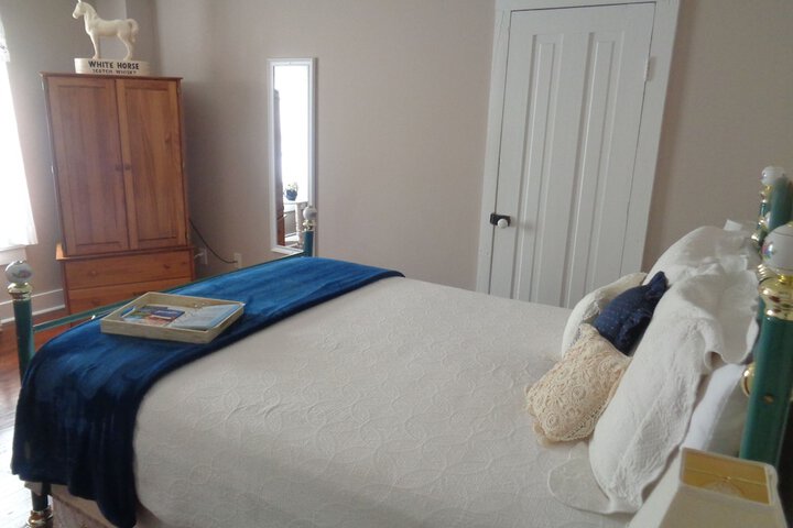 Room 12 of 58