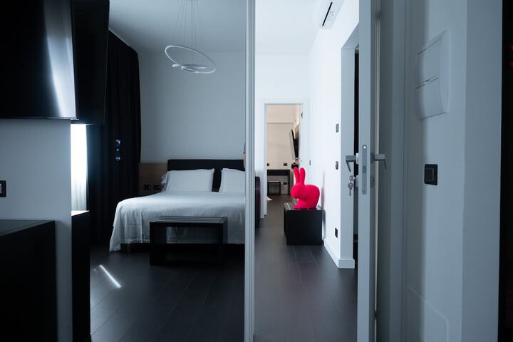 Room 13 of 60