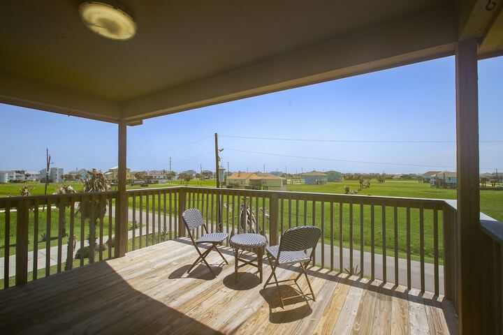 Terrace/Patio 10 of 10