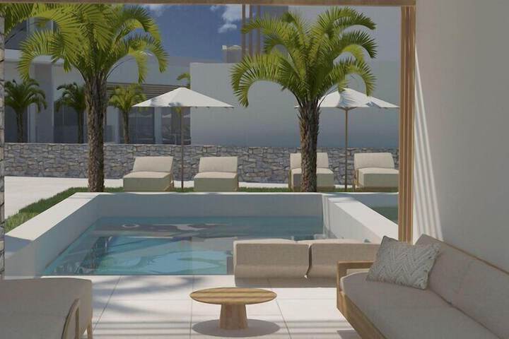 Pool 60 of 101