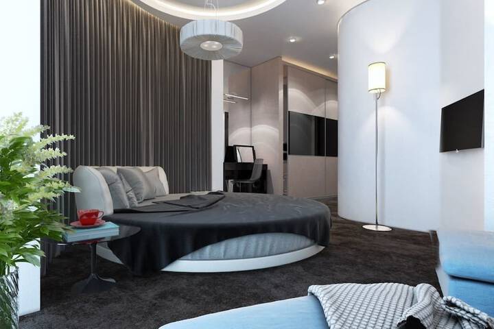 Room 18 of 67
