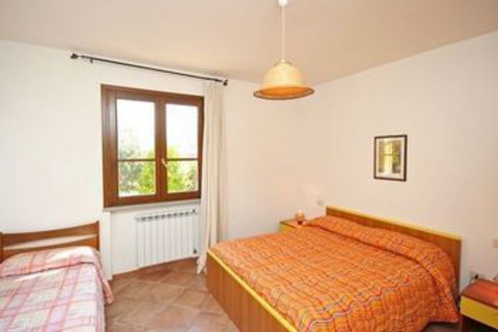 Room 19 of 68