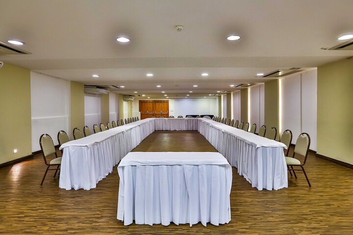 Meeting 99 of 130