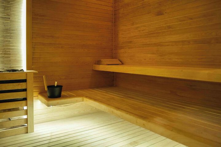 Spa 54 of 74