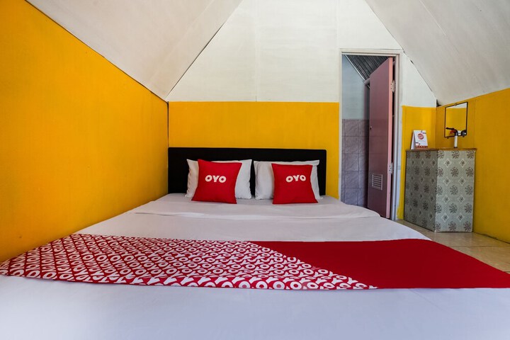 Room 6 of 22