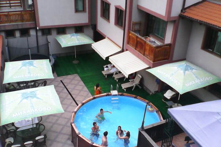 Pool 29 of 57
