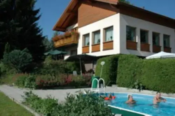 Pool 2 of 11