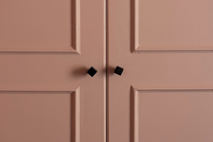 Room 33 of 62