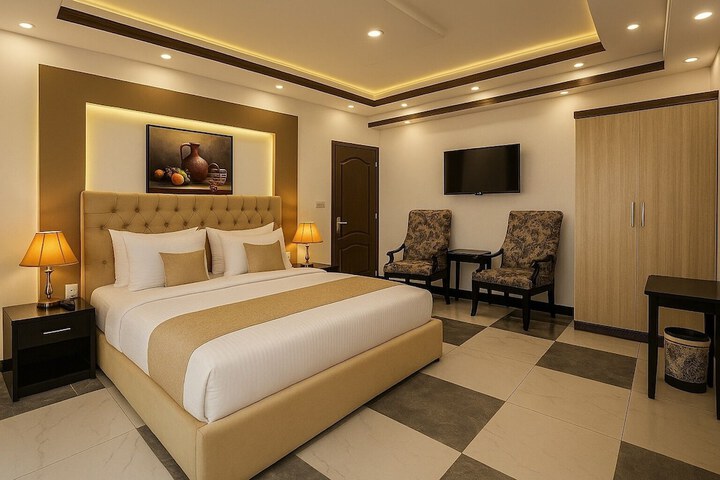 Room 18 of 29