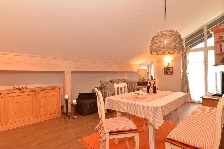 Room 20 of 47
