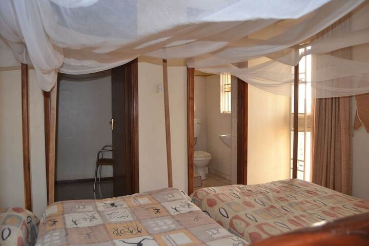 Room 40 of 84