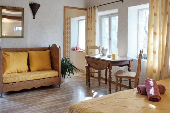 Spa and Wellness Pictures