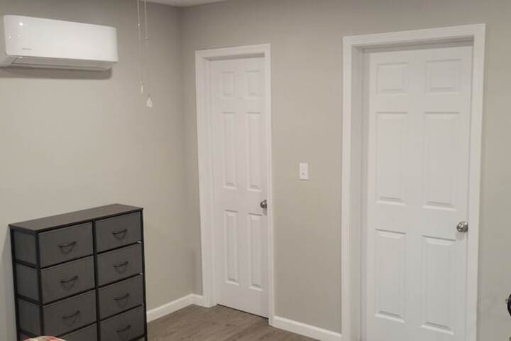 Room 21 of 59