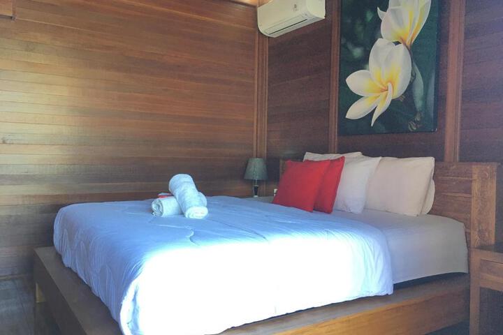 General 47 of 60