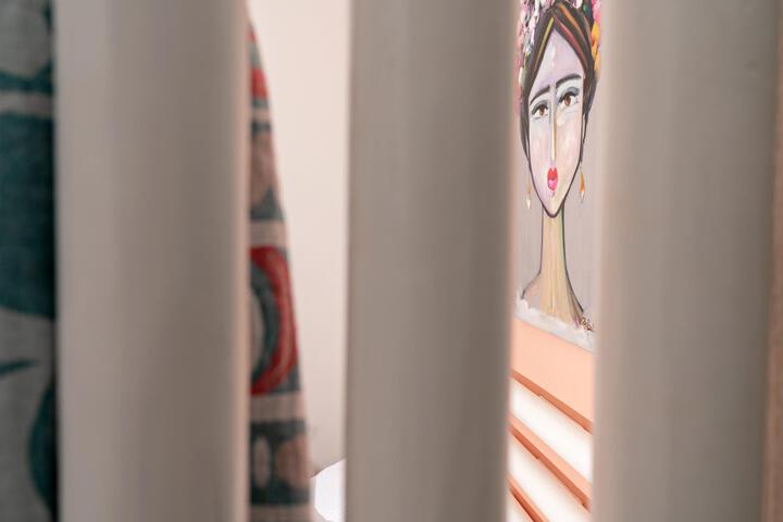 Room 43 of 54