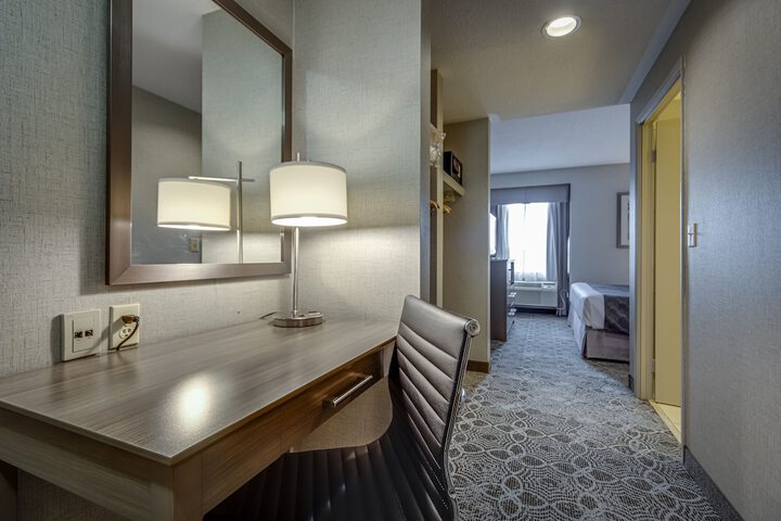 Room 19 of 60