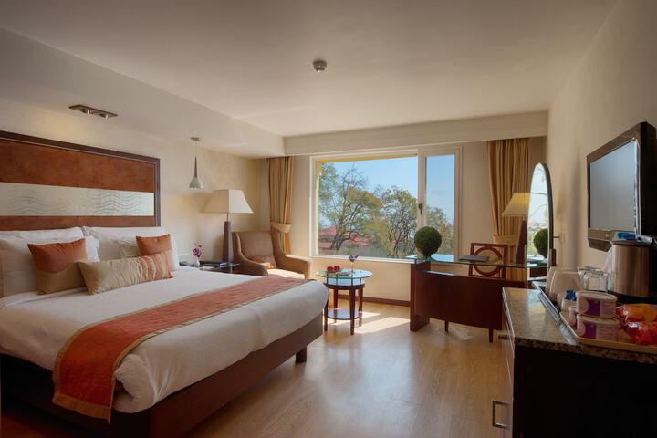 Room 14 of 86