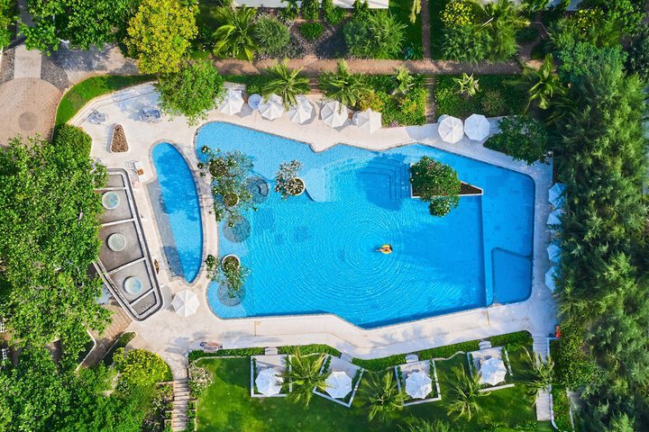 Pool 107 of 167