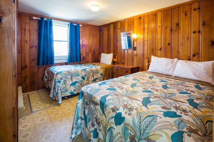 Room 16 of 219