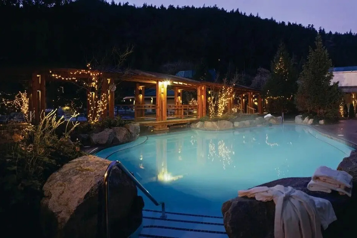 Pool 8 of 16