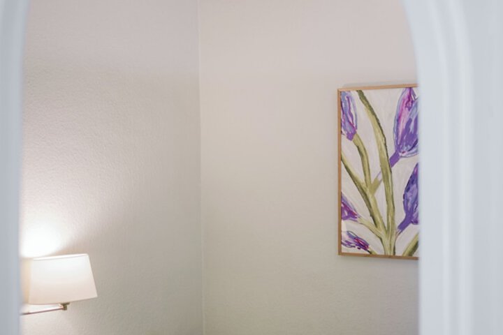 Room 8 of 58