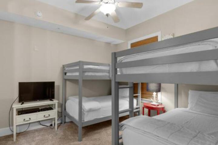 Sanctuary at Redfish 1116 in Santa Rosa Beach Fl, FL