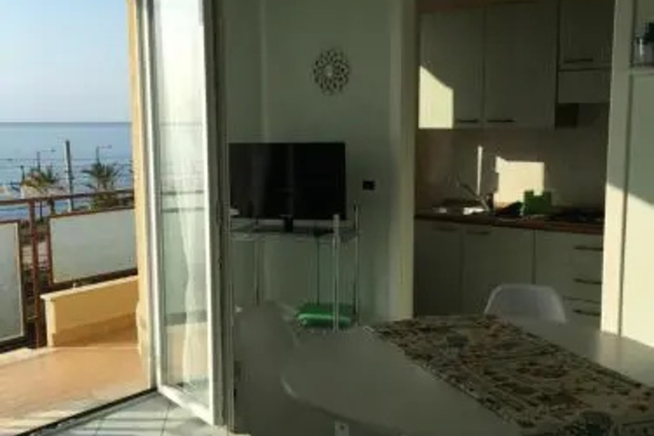 Terrace/Patio 7 of 15