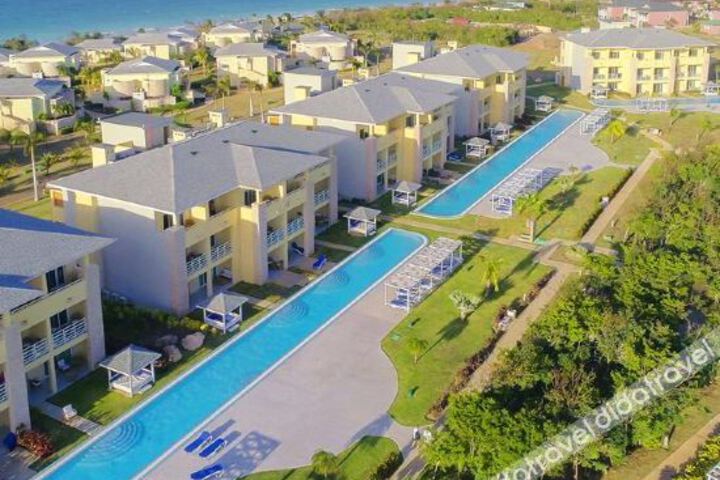 Hotel 59 of 151