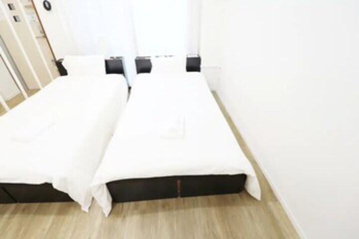 Room 38 of 41