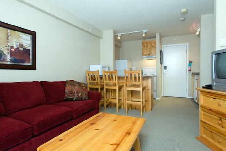 Room 19 of 72