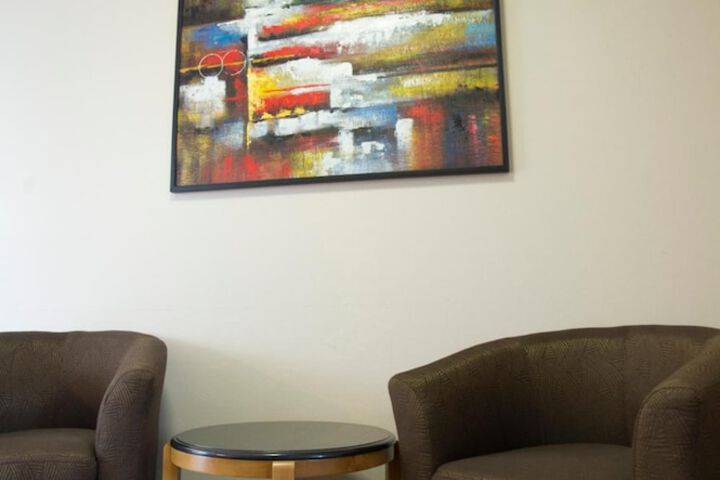 Room 36 of 51