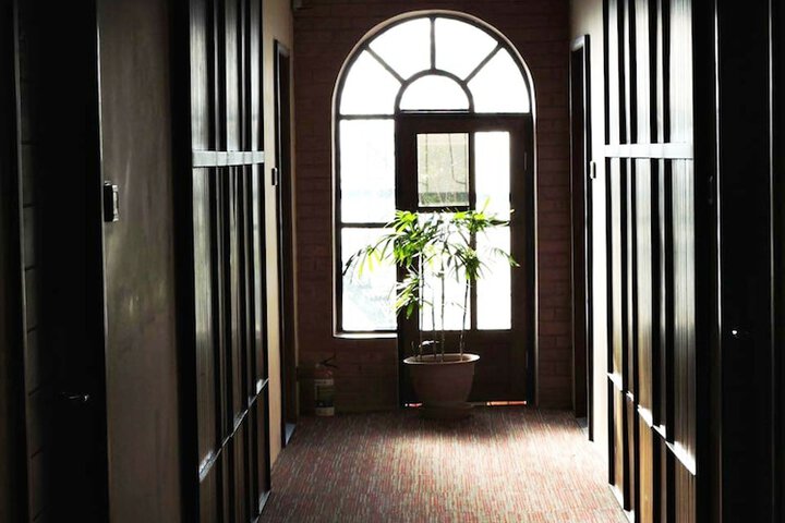 Ballroom/Hall 49 of 57