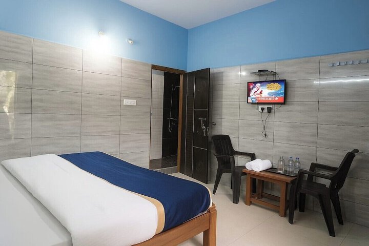 Room 10 of 17