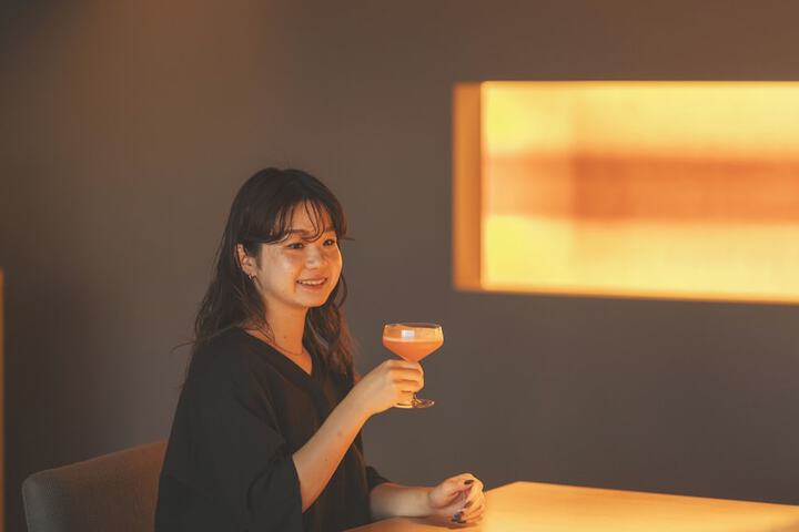 Lounge 207 of 282