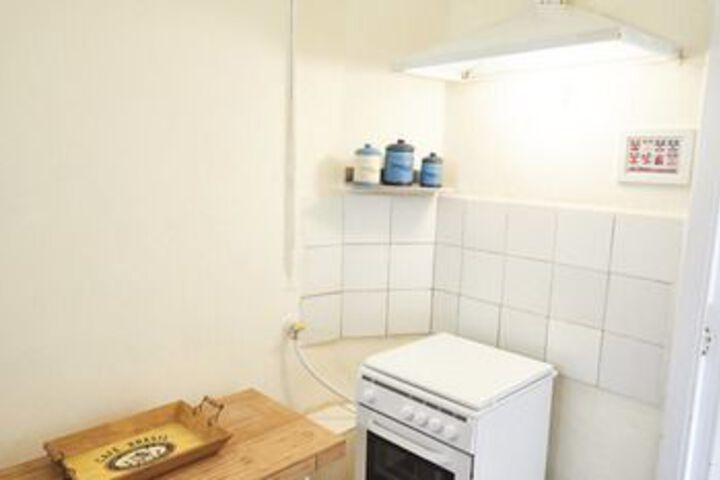 Room 18 of 26
