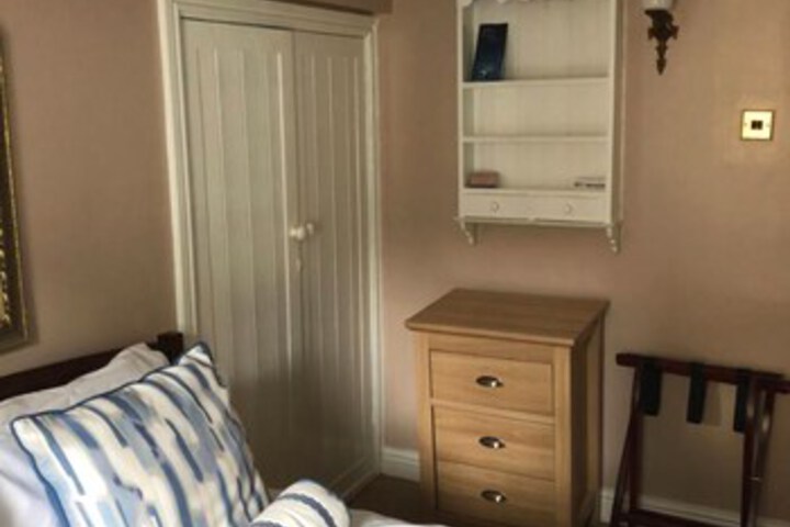 Room 46 of 46
