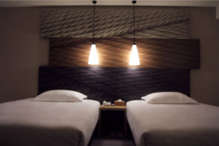 Room 40 of 79