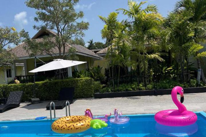 Spa and Wellness Pictures