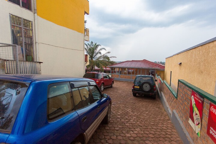 Property Grounds 15 of 15