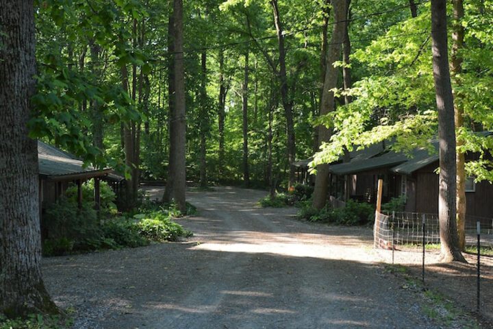 Property Grounds 12 of 12